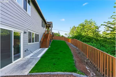 33068 NW Ej Smith Rd, Scappoose, OR 97056 - Photo 42