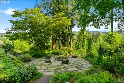11648 S Military Ln, Portland, OR 97219 - Photo 30