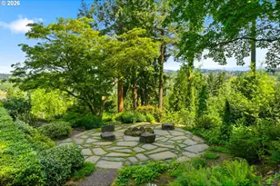 11648 S Military Ln, Portland, OR 97219 - Photo 30