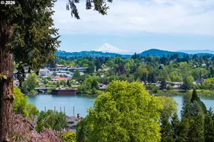 11648 S Military Ln, Portland, OR 97219 - Photo 48