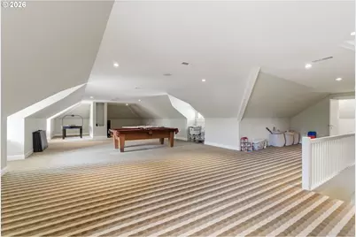 11648 S Military Ln, Portland, OR 97219 - Photo 26