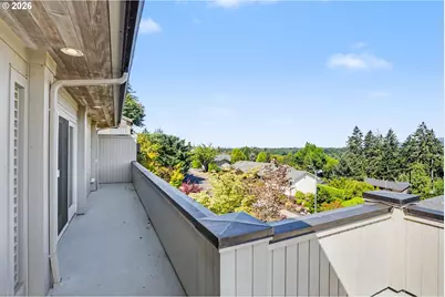 3485 Cherokee Dr S, Salem, OR 97302 - Photo 12