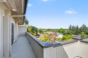 3485 Cherokee Dr S, Salem, OR 97302 - Photo 12