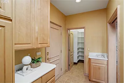 3485 Cherokee Dr S, Salem, OR 97302 - Photo 24
