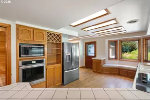 18810 NE 219th St, Battle Ground, WA 98604 - Photo 16