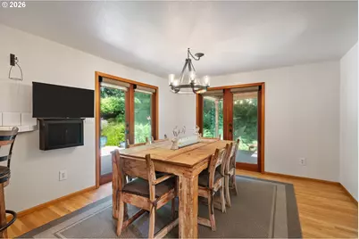 18810 NE 219th St, Battle Ground, WA 98604 - Photo 14