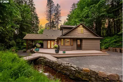 18810 NE 219th St, Battle Ground, WA 98604 - Photo 42