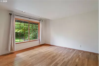 18810 NE 219th St, Battle Ground, WA 98604 - Photo 26