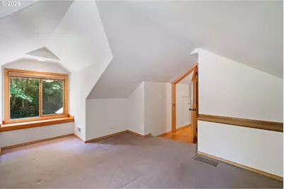 18810 NE 219th St, Battle Ground, WA 98604 - Photo 30