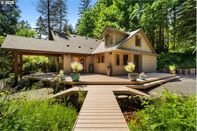 18810 NE 219th St, Battle Ground, WA 98604 - Photo 4