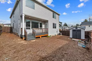 652 SW 49th Dr, Gresham, OR 97080 - Photo 44