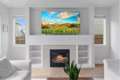 652 SW 49th Dr, Gresham, OR 97080 - Photo 12