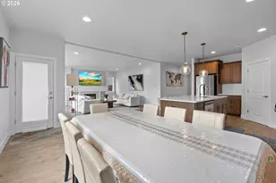 652 SW 49th Dr, Gresham, OR 97080 - Photo 22