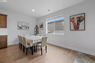 652 SW 49th Dr, Gresham, OR 97080 - Photo 20