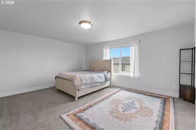 652 SW 49th Dr, Gresham, OR 97080 - Photo 30