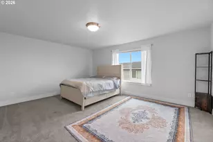 652 SW 49th Dr, Gresham, OR 97080 - Photo 30