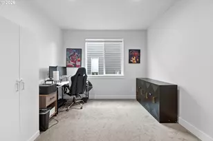 652 SW 49th Dr, Gresham, OR 97080 - Photo 26