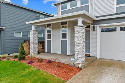 652 SW 49th Dr, Gresham, OR 97080 - Photo 4