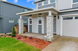 652 SW 49th Dr, Gresham, OR 97080 - Photo 4