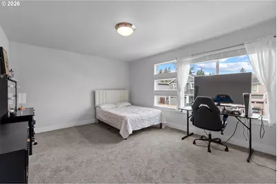 652 SW 49th Dr, Gresham, OR 97080 - Photo 34