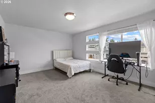 652 SW 49th Dr, Gresham, OR 97080 - Photo 34