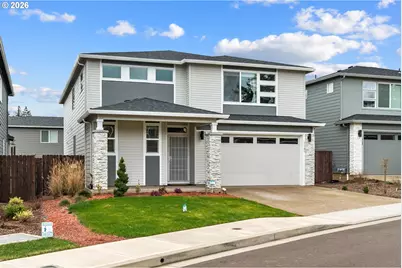 652 SW 49th Dr, Gresham, OR 97080 - Photo 2