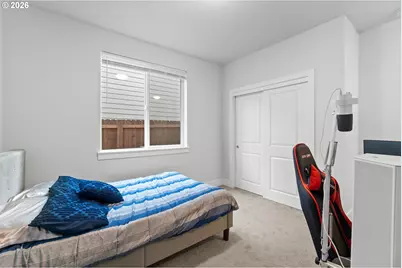 652 SW 49th Dr, Gresham, OR 97080 - Photo 24