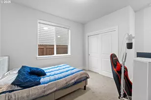 652 SW 49th Dr, Gresham, OR 97080 - Photo 24