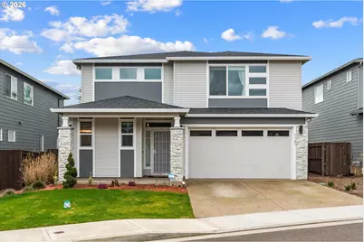 652 SW 49th Dr, Gresham, OR 97080 - Photo 1