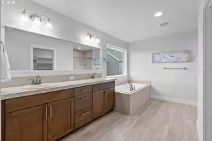 652 SW 49th Dr, Gresham, OR 97080 - Photo 32