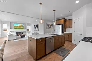 652 SW 49th Dr, Gresham, OR 97080 - Photo 16