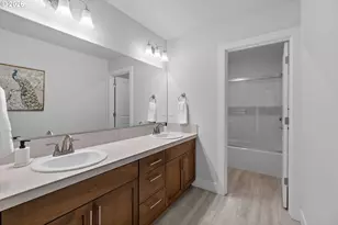 652 SW 49th Dr, Gresham, OR 97080 - Photo 40