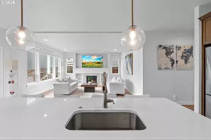 652 SW 49th Dr, Gresham, OR 97080 - Photo 18