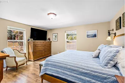 12600 Meadow Lane Rd, Monmouth, OR 97361 - Photo 22