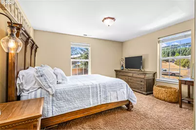 12600 Meadow Lane Rd, Monmouth, OR 97361 - Photo 32
