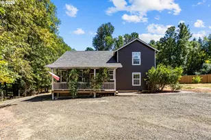 12600 Meadow Ln Rd, Monmouth, OR 97361 - Photo 2