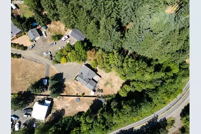 12600 Meadow Lane Rd, Monmouth, OR 97361 - Photo 34