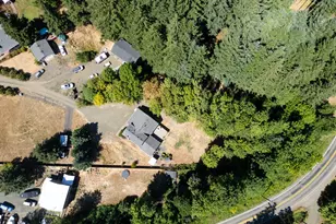 12600 Meadow Ln Rd, Monmouth, OR 97361 - Photo 34