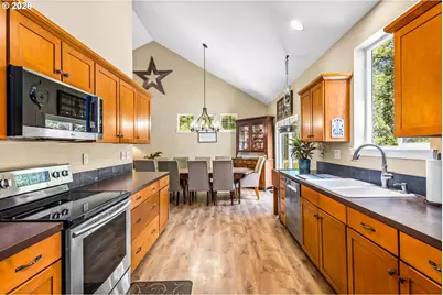 12600 Meadow Lane Rd, Monmouth, OR 97361 - Photo 18