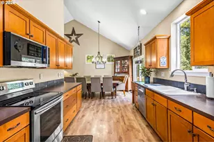 12600 Meadow Ln Rd, Monmouth, OR 97361 - Photo 18