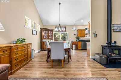 12600 Meadow Lane Rd, Monmouth, OR 97361 - Photo 14