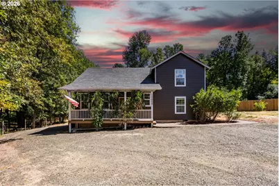 12600 Meadow Lane Rd, Monmouth, OR 97361 - Photo 36