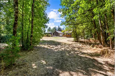 12600 Meadow Lane Rd, Monmouth, OR 97361 - Photo 8