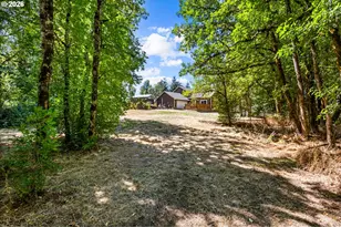 12600 Meadow Ln Rd, Monmouth, OR 97361 - Photo 8