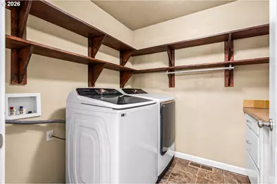 12600 Meadow Lane Rd, Monmouth, OR 97361 - Photo 20
