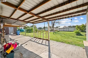 710 E View Dr, Hermiston, OR 97838 - Photo 20