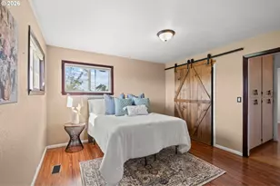 710 E View Dr, Hermiston, OR 97838 - Photo 12