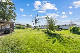 710 E View Dr, Hermiston, OR 97838 - Photo 22