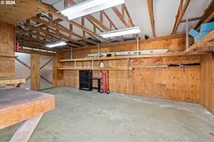 710 E View Dr, Hermiston, OR 97838 - Photo 26