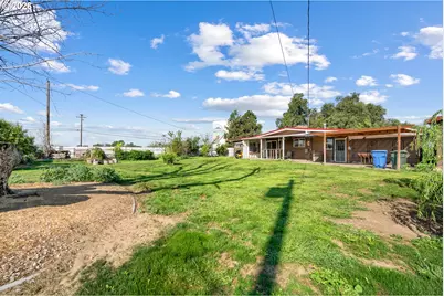 710 E View Dr, Hermiston, OR 97838 - Photo 24